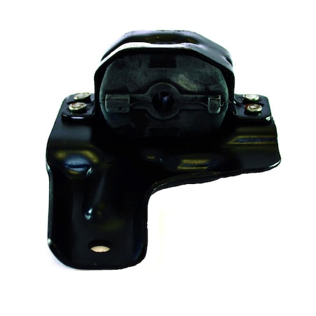 Dea Mounts Engine Mount, A2835 A2835